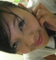 Maria.cristina Ocampo's Classmates® Profile Photo