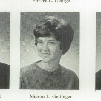 Sharon Murphy's Classmates profile album