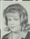 Deborah Calkins' Classmates profile album