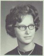 Carol Straughn's Classmates profile album