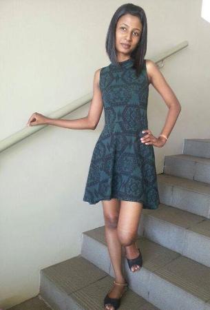 Shilpa Goodur's Classmates® Profile Photo
