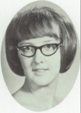 Linda Hames' Classmates profile album