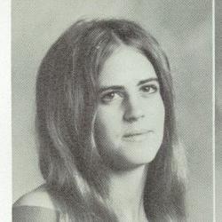 Debbie Lassiter(Carnell)'s Classmates profile album