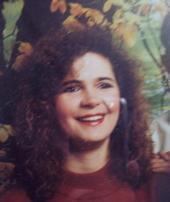 Patsy Olson's Classmates® Profile Photo