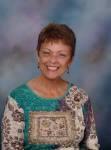 Diane Hackett's Classmates® Profile Photo