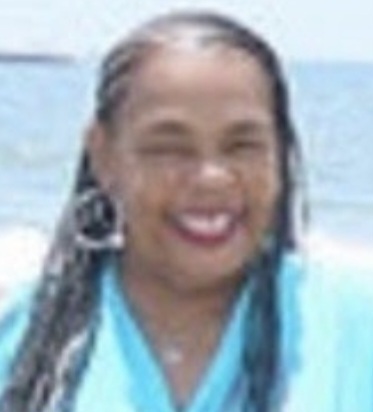 Marlene Adams's Classmates® Profile Photo