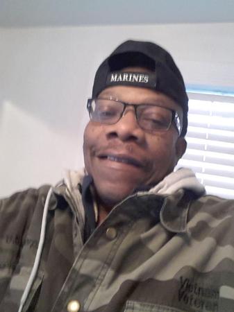 James Barnes's Classmates® Profile Photo