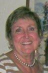 Donna Engellenner's Classmates® Profile Photo