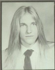 Dean Mawson's Classmates profile album