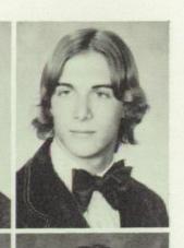 H. Michael (Mike) Smith's Classmates profile album