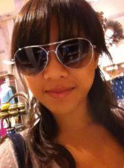 Eunice Hong's Classmates® Profile Photo