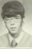 Walt Burt's Classmates profile album