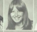 Mark Gullett's Classmates profile album