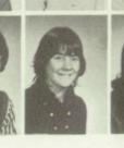 Carol Burton's Classmates profile album