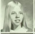 Karen Davis' Classmates profile album