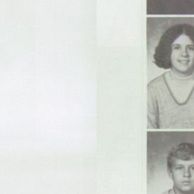 Christine Adams' Classmates profile album