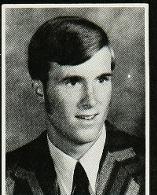 Jim Ferrel's Classmates profile album