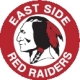 East Side High School 40th Reunion reunion event on Oct 12, 2019 image