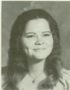 Patricia Mitchell's Classmates profile album