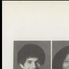 Keith Schwartz's Classmates profile album