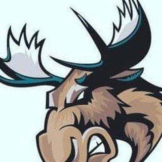 Mad Moose's Classmates® Profile Photo