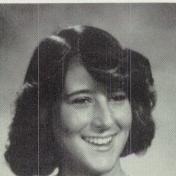 Jennifer Doench's Classmates profile album