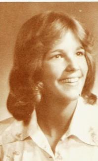 Patricia Pickar's Classmates® Profile Photo
