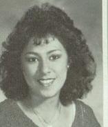 Annette Luna's Classmates profile album