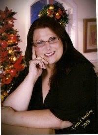 Cheryl Seifert's Classmates® Profile Photo