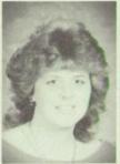 gail marshall's Classmates profile album