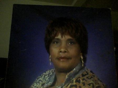 Dianne Outlaw's Classmates® Profile Photo