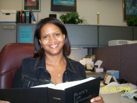 Lori Garrett's Classmates® Profile Photo