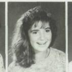 Lisa Johnson's Classmates profile album