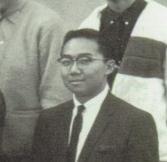 Dennis Ham's Classmates profile album