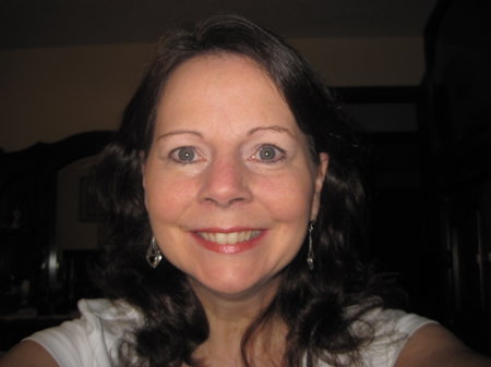 Sandy Knopf's Classmates® Profile Photo