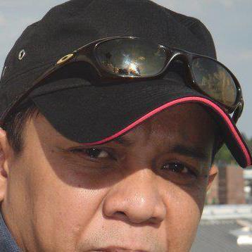 Andrew Bautista's Classmates® Profile Photo