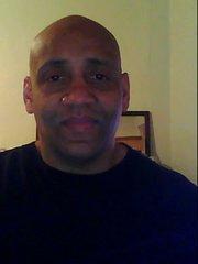 Rodney (DINO) Clayton's Classmates® Profile Photo