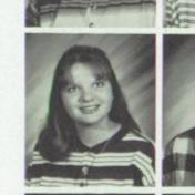 Mary Stanze's Classmates profile album