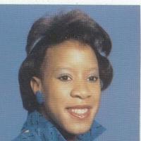 Latonya Evans' Classmates profile album