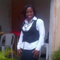 Titi Fade-aluko Bankole's Classmates® Profile Photo