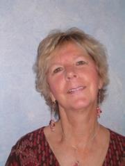 Judith Bingham's Classmates® Profile Photo