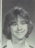 Jeffrey Vergiels' Classmates profile album