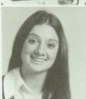 Rebecca James' Classmates profile album