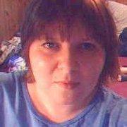 Tammy Kochis's Classmates® Profile Photo