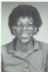 Yvette Mason's Classmates profile album