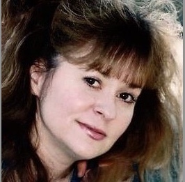 Julie Pentzer's Classmates® Profile Photo