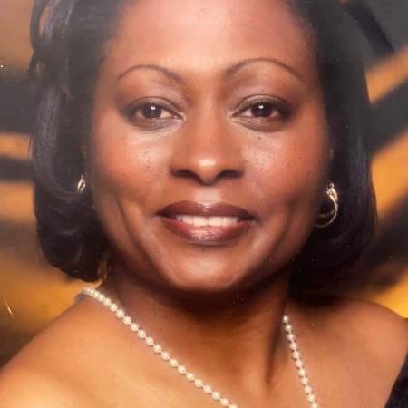 Joyce Taylor's Classmates® Profile Photo