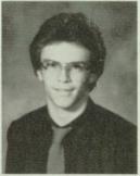 carl bryant's Classmates profile album