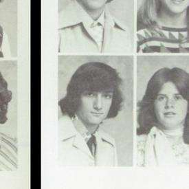 Krissy Ramsey's Classmates profile album