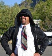 Jeff Brough's Classmates® Profile Photo